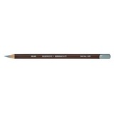 Derwent Coloursoft Pencil 690 Steel Grey (DCS0701021)
