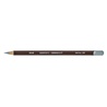 Derwent Coloursoft Pencil 690 Steel Grey (DCS0701021) Derwent Coloursoft Pencil 690 Steel Grey (DCS0701021)