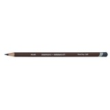 Derwent Coloursoft Pencil 680 Petrol Grey (DCS0701020)