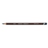 Derwent Coloursoft Pencil 680 Petrol Grey (DCS0701020) Derwent Coloursoft Pencil 680 Petrol Grey (DCS0701020)