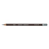 Derwent Coloursoft Pencil 670 Dove Grey (DCS0701019)