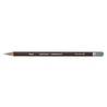 Derwent Coloursoft Pencil 670 Dove Grey (DCS0701019) Derwent Coloursoft Pencil 670 Dove Grey (DCS0701019)