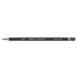 Derwent Coloursoft Pencil 660 Persian Grey (DCS0701018)