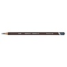 Derwent Coloursoft Pencil 660 Persian Grey (DCS0701018) Derwent Coloursoft Pencil 660 Persian Grey (DCS0701018)