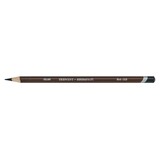 Derwent Coloursoft Pencil 650 Black (DCS0701017)
