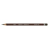Derwent Coloursoft Pencil 640 Brown Black (DCS0701016)