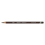 Derwent Coloursoft Pencil 630 Brown Earth (DCS0701015)