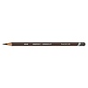 Derwent Coloursoft Pencil 630 Brown Earth (DCS0701015) Derwent Coloursoft Pencil 630 Brown Earth (DCS0701015)