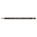 Derwent Coloursoft Pencil 610 Dark Terracotta (DCS0701013)