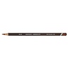 Derwent Coloursoft Pencil 610 Dark Terracotta (DCS0701013) Derwent Coloursoft Pencil 610 Dark Terracotta (DCS0701013)