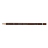 Derwent Coloursoft Pencil 600 Mid Brown (DCS0701012) Derwent Coloursoft Pencil 600 Mid Brown (DCS0701012)