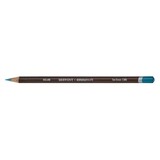 Derwent Coloursoft Pencil 380 Sea Green (DCS0700990)