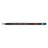 Derwent Coloursoft Pencil 380 Sea Green (DCS0700990) Derwent Coloursoft Pencil 380 Sea Green (DCS0700990)