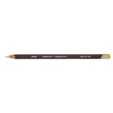 Derwent Coloursoft Pencil 580 Light Sand (DCS0701010)