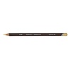 Derwent Coloursoft Pencil 580 Light Sand (DCS0701010) Derwent Coloursoft Pencil 580 Light Sand (DCS0701010)