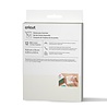 Cricut Watercolor Card Set Ivory/White R20 (12pcs) (2011961) Cricut Watercolor Card Set Ivory/White R20 (12pcs) (2011961)