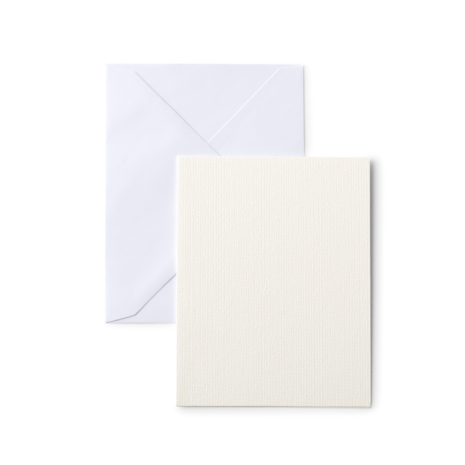 Cricut Watercolor Card Set Ivory/White R20 (12pcs) (2011961) Cricut Watercolor Card Set Ivory/White R20 (12pcs) (2011961)