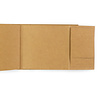 Ranger Foundations Square Album Kraft (FA-36749) Ranger Foundations Square Album Kraft (FA-36749)