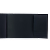 Ranger Foundations Square Album Black (FA-36732) Ranger Foundations Square Album Black (FA-36732)