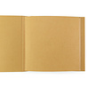49 and Market Foundations 12x12 Inch Album Kraft (FA-36718)