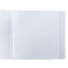49 & Market Foundations 12x12 Inch Album White (FA-36695)