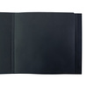 Ranger Foundations 12x12 Inch Album Black (FA-36701) Ranger Foundations 12x12 Inch Album Black (FA-36701)