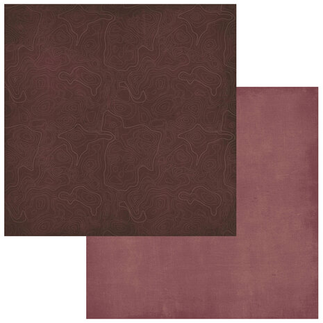 Ranger Campfire Memories 12x12 Inch Solids Collection Pack by Dennis Bruton (DCM-37289) Ranger Campfire Memories 12x12 Inch Solids Collection Pack by Dennis Bruton (DCM-37289)