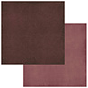 Ranger Campfire Memories 12x12 Inch Solids Collection Pack by Dennis Bruton (DCM-37289) Ranger Campfire Memories 12x12 Inch Solids Collection Pack by Dennis Bruton (DCM-37289)