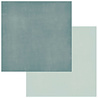 Ranger Campfire Memories 12x12 Inch Solids Collection Pack by Dennis Bruton (DCM-37289) Ranger Campfire Memories 12x12 Inch Solids Collection Pack by Dennis Bruton (DCM-37289)