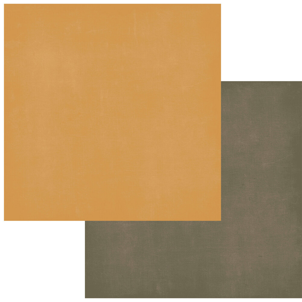 Ranger Campfire Memories 12x12 Inch Solids Collection Pack by Dennis Bruton (DCM-37289) Ranger Campfire Memories 12x12 Inch Solids Collection Pack by Dennis Bruton (DCM-37289)