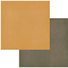 Ranger Campfire Memories 12x12 Inch Solids Collection Pack by Dennis Bruton (DCM-37289) Ranger Campfire Memories 12x12 Inch Solids Collection Pack by Dennis Bruton (DCM-37289)