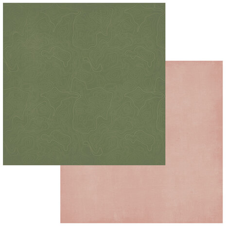 Ranger Campfire Memories 12x12 Inch Solids Collection Pack by Dennis Bruton (DCM-37289) Ranger Campfire Memories 12x12 Inch Solids Collection Pack by Dennis Bruton (DCM-37289)