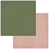 Ranger Campfire Memories 12x12 Inch Solids Collection Pack by Dennis Bruton (DCM-37289) Ranger Campfire Memories 12x12 Inch Solids Collection Pack by Dennis Bruton (DCM-37289)