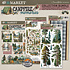 Campfire Memories Bundle Collection w/ Patch by Dennis Bruton (DCM-37265) Campfire Memories Bundle Collection w/ Patch by Dennis Bruton (DCM-37265)