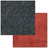 Ranger Mouse & Co. 12x12 Inch Solids Collection Pack by Michelle Coleman (MMC-37524) Ranger Mouse & Co. 12x12 Inch Solids Collection Pack by Michelle Coleman (MMC-37524)