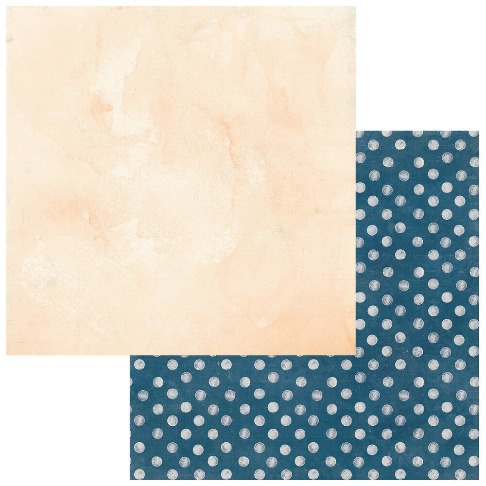Ranger Mouse & Co. 12x12 Inch Solids Collection Pack by Michelle Coleman (MMC-37524) Ranger Mouse & Co. 12x12 Inch Solids Collection Pack by Michelle Coleman (MMC-37524)