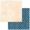 Ranger Mouse & Co. 12x12 Inch Solids Collection Pack by Michelle Coleman (MMC-37524) Ranger Mouse & Co. 12x12 Inch Solids Collection Pack by Michelle Coleman (MMC-37524)