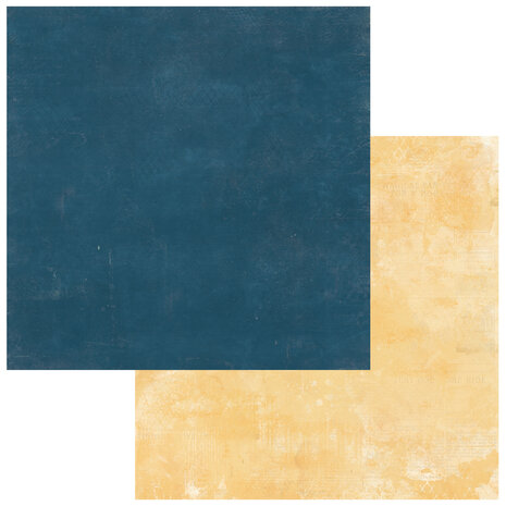 Ranger Mouse & Co. 12x12 Inch Solids Collection Pack by Michelle Coleman (MMC-37524) Ranger Mouse & Co. 12x12 Inch Solids Collection Pack by Michelle Coleman (MMC-37524)