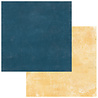 Ranger Mouse & Co. 12x12 Inch Solids Collection Pack by Michelle Coleman (MMC-37524) Ranger Mouse & Co. 12x12 Inch Solids Collection Pack by Michelle Coleman (MMC-37524)