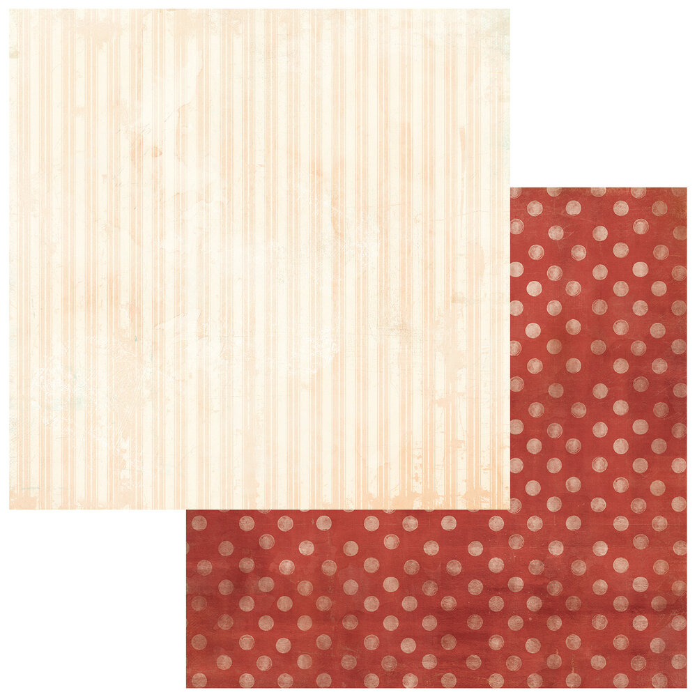 Ranger Mouse & Co. 12x12 Inch Solids Collection Pack by Michelle Coleman (MMC-37524) Ranger Mouse & Co. 12x12 Inch Solids Collection Pack by Michelle Coleman (MMC-37524)