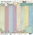 The Quiet Observer 12x12 Inch Solids Collection Pack by Arthouse Whimsy (TQO-37036) The Quiet Observer 12x12 Inch Solids Collection Pack by Arthouse Whimsy (TQO-37036)