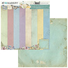 49 & Market The Quiet Observer 12x12 Inch Solids Collection Pack by Arthouse Whimsy (TQO-37036) 49 & Market The Quiet Observer 12x12 Inch Solids Collection Pack by Arthouse Whimsy (TQO-37036)