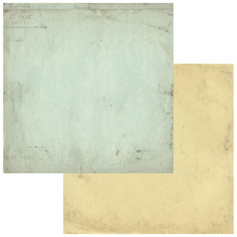 Ranger The Quiet Observer 12x12 Inch Solids Collection Pack by Arthouse Whimsy (TQO-37036) Ranger The Quiet Observer 12x12 Inch Solids Collection Pack by Arthouse Whimsy (TQO-37036)