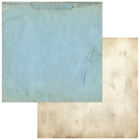 Ranger The Quiet Observer 12x12 Inch Solids Collection Pack by Arthouse Whimsy (TQO-37036) Ranger The Quiet Observer 12x12 Inch Solids Collection Pack by Arthouse Whimsy (TQO-37036)