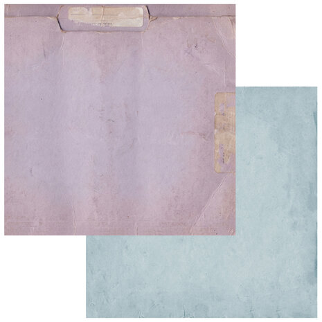 Ranger The Quiet Observer 12x12 Inch Solids Collection Pack by Arthouse Whimsy (TQO-37036) Ranger The Quiet Observer 12x12 Inch Solids Collection Pack by Arthouse Whimsy (TQO-37036)
