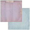 49 & Market The Quiet Observer 12x12 Inch Solids Collection Pack by Arthouse Whimsy (TQO-37036) 49 & Market The Quiet Observer 12x12 Inch Solids Collection Pack by Arthouse Whimsy (TQO-37036)