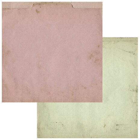 Ranger The Quiet Observer 12x12 Inch Solids Collection Pack by Arthouse Whimsy (TQO-37036) Ranger The Quiet Observer 12x12 Inch Solids Collection Pack by Arthouse Whimsy (TQO-37036)