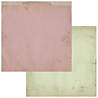 Ranger The Quiet Observer 12x12 Inch Solids Collection Pack by Arthouse Whimsy (TQO-37036) Ranger The Quiet Observer 12x12 Inch Solids Collection Pack by Arthouse Whimsy (TQO-37036)