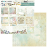 Ranger The Quiet Observer 12x12 Inch Collection Pack by Arthouse Whimsy (TQO-37029) Ranger The Quiet Observer 12x12 Inch Collection Pack by Arthouse Whimsy (TQO-37029)