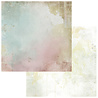 Ranger The Quiet Observer 12x12 Inch Collection Pack by Arthouse Whimsy (TQO-37029) Ranger The Quiet Observer 12x12 Inch Collection Pack by Arthouse Whimsy (TQO-37029)
